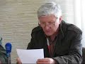 Magazyn przy Pi?sudskiego sprzedany
