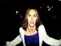 Liz Phair \ Liz Phair \