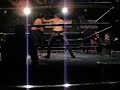 preston-game-1.html