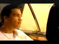 Moonlight Rumba - Gustavo Montesano