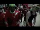 Tracy Mcgrady- Yesterday