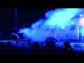 Ennio Rega in Trio - Michelina - ALBURNI JAZZ 2008