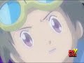 Digimon 3 Epis�dio 14 - (2� Parte)