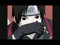 Una historia de amor... Neji y Tenten 18 