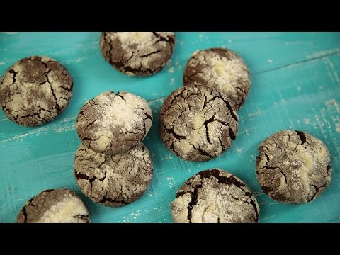 Chocolate Chewy Cookies | Easy To Bake | Chocolate Cookies Recipe | Beat Batter Bake With Upasana