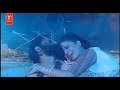 MAIN HOON DAASI TERI DAATIYE