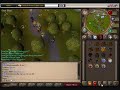 Zizu Boss 99 fletching party !! Zizu Boss 99 fletching party !!