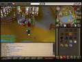 Zizu-Boss-99-fletchi