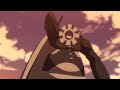 11eyes Ep. 09 Pt. 2/3 RAW [HD]