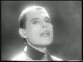 QUEEN: These Are The Days Of Our Lives (no animation) QUEEN: These Are The Days Of Our Lives (no animation)