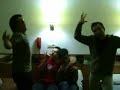 Os Mongos de Seia Os Mongos de Seia
