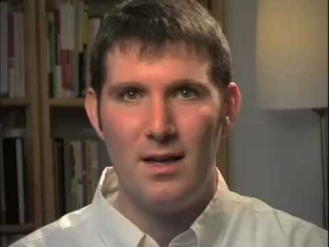 YouTube Preview Image