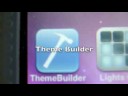 Mac os x on iphone/ipod touch
