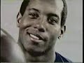 Chris Leak - Make You Proud Chris Leak - Make You Proud