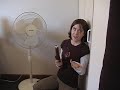 Meet Artemis: Love Olympus Trailer Meet Artemis: Love Olympus Trailer