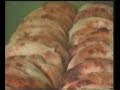cihanbeyli