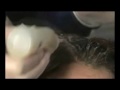 Beauty School 8.2 -  Home Hair Colouring - Pro Application