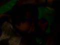 videos de Layla Singing with Mommy