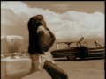 clip video Michael Jackson In The Closet