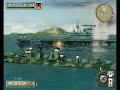 Battlestations Midway clan CSF Battlestations Midway clan CSF