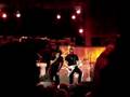 Megadeth Concert - United Abominations Tour -The Confession