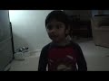 Vivek and Smera Panicker-Smart moves