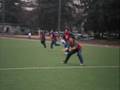 東京学芸大学ラグビー部ＰＶ２