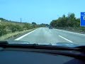 mercedes-slr-auf-der-autobahn.html