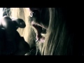 The Famine - Ad Mortem