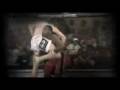 UFC 88