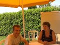 Interview Isabelle Drouin