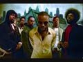 The roots - hurricaine ..ft Mos def & Common