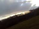 Nokia in the Sky