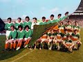 The Offaly Rover