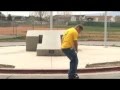 videos de DUSTIN HILL'S PART PRA RAFA CASTIGO!!!