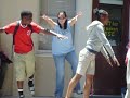 Mrs. Wilhelmi - Soulja Boi - Funny