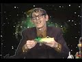Gems Presents Dr Franklin Ruehl PHd\"Do Ghost Galaxies\" part2