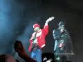 Booba a urban peace 2 Booba a urban peace 2
