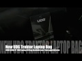 NATIVE INSTRUMENTS TRAKTOR UDG Multi-Use DJ Shoulder Bag