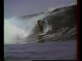 The Slaves -indonesia - Billabong Pump The Slaves -indonesia - Billabong Pump