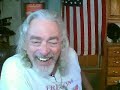 Click here to watch this video PaulGautschi-Back To Eden 1.wmv