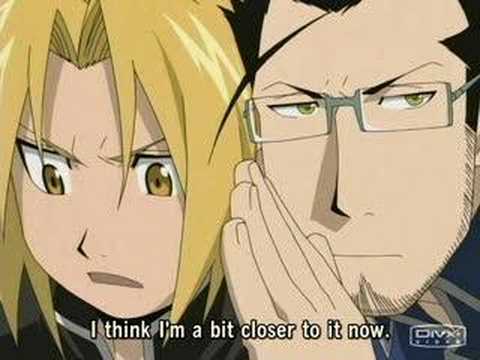 ヒューズはPregnantです。