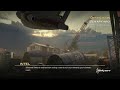 Modern Warfare 2 - Demolition 1 AK-47 pyropuncher