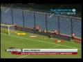 Resumen - Huracan vs San Lorenzo