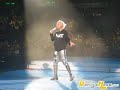 Hocc Live in Unity 2007 - ????