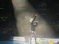Hocc Live in Unity 2007 - 傷城秘密