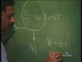 Lecture - 34 AGC/AVC