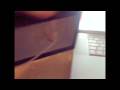 videos de dock do ipoda nano