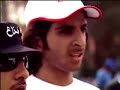 Sheikh Hamdan Faza3 Dubai UAE ????? ????? ?? ???? ???? Sheikh Hamdan Faza3 Dubai UAE ????? ????? ?? ???? ????