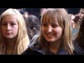 Dizmas in Ostrava 2008  live video! With tensing!